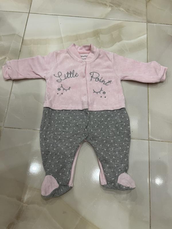 post image 5