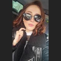 Лидия Николаевна