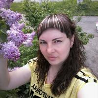 ЛЕНОЧКА СОКОЛОВА