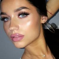 Tati anna