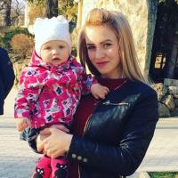 Лена