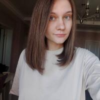 Taтьяна