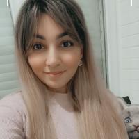 leylik_
