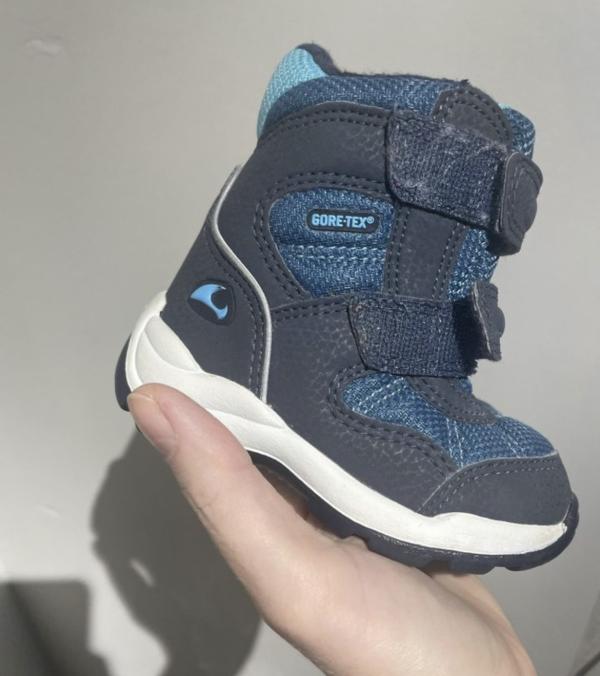post image 3