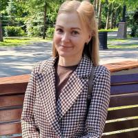 Света