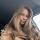masha.popova