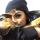 najma_turabi