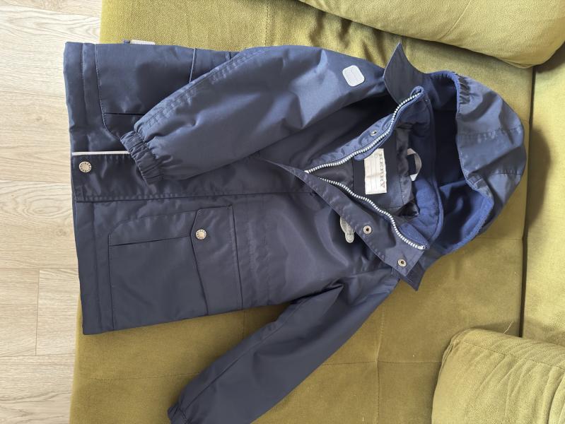 post image 1