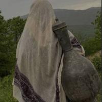 cherez_ternii_k_Allahu