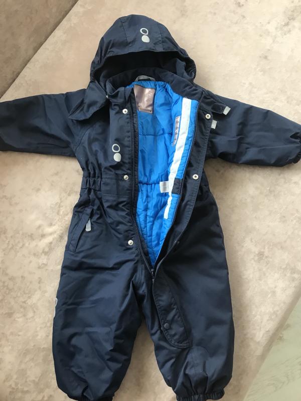 post image 1