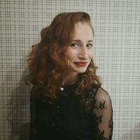 Вика
