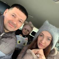 Альбина