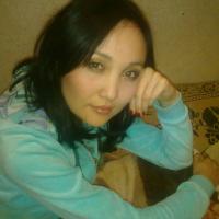 aida85