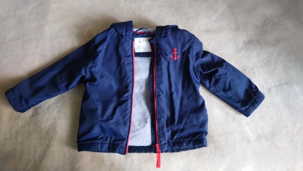 post image 4