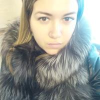 ксения