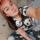 ekaterina.mosheva1999