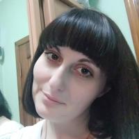 Наталия