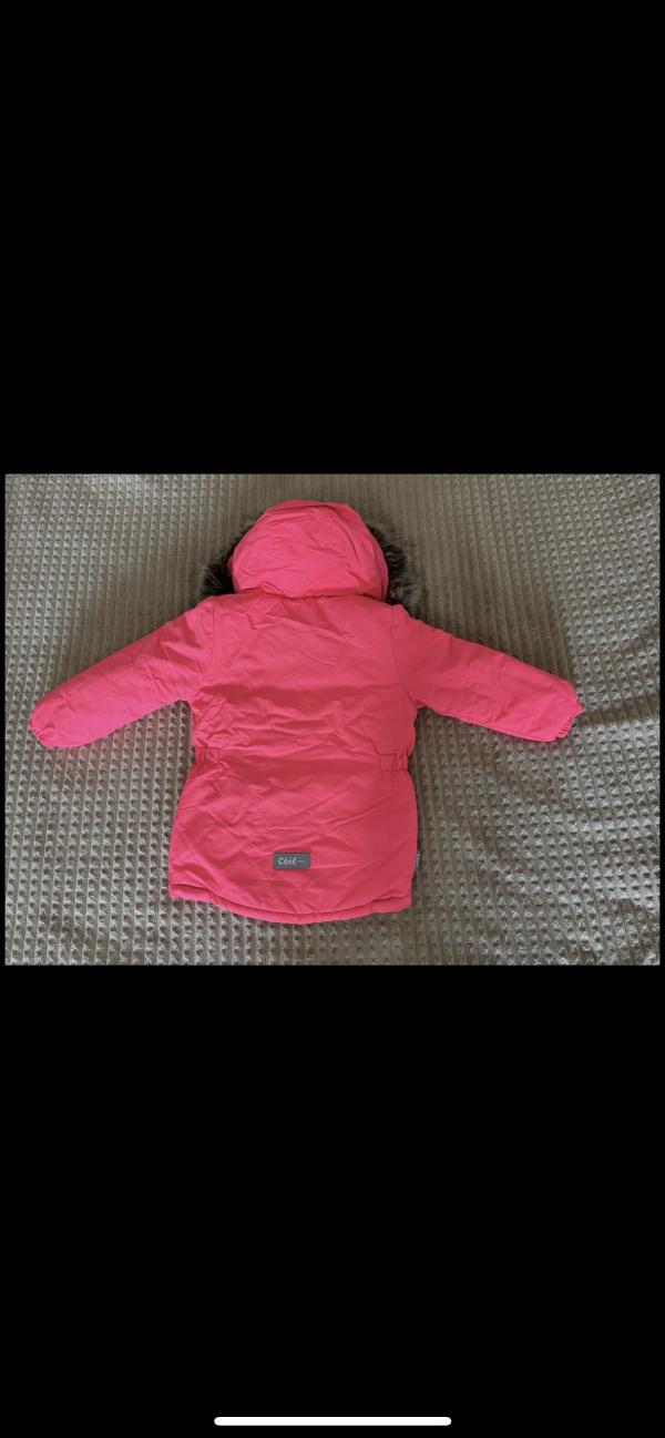 post image 5