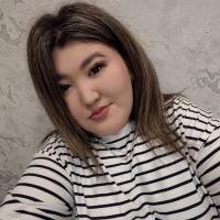 Диана