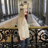 светлана