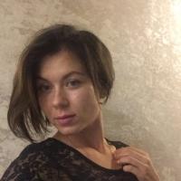 Valeriay