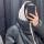 iamtody
