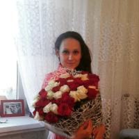 marselya