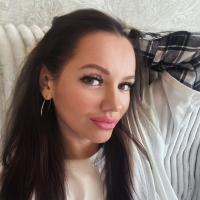 Светлана