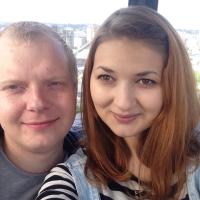 Даша Белогрудова