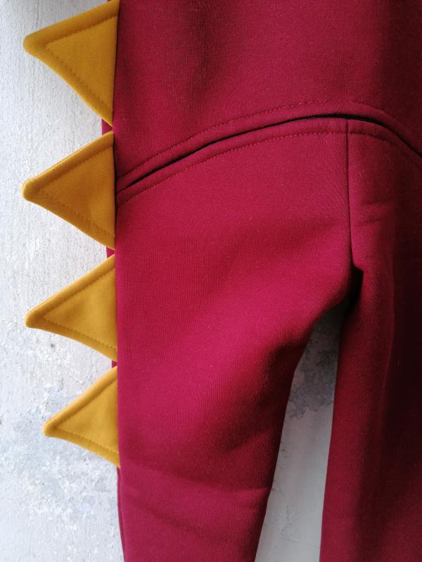 post image 4