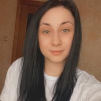Марина