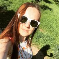 Ирина