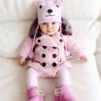 💞Aмина 💞