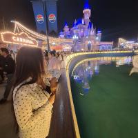 Ice_bb