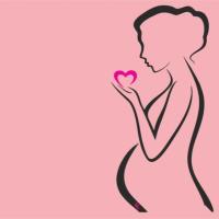  MOMMY_CLUB_ASTANA 