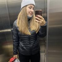 Алена