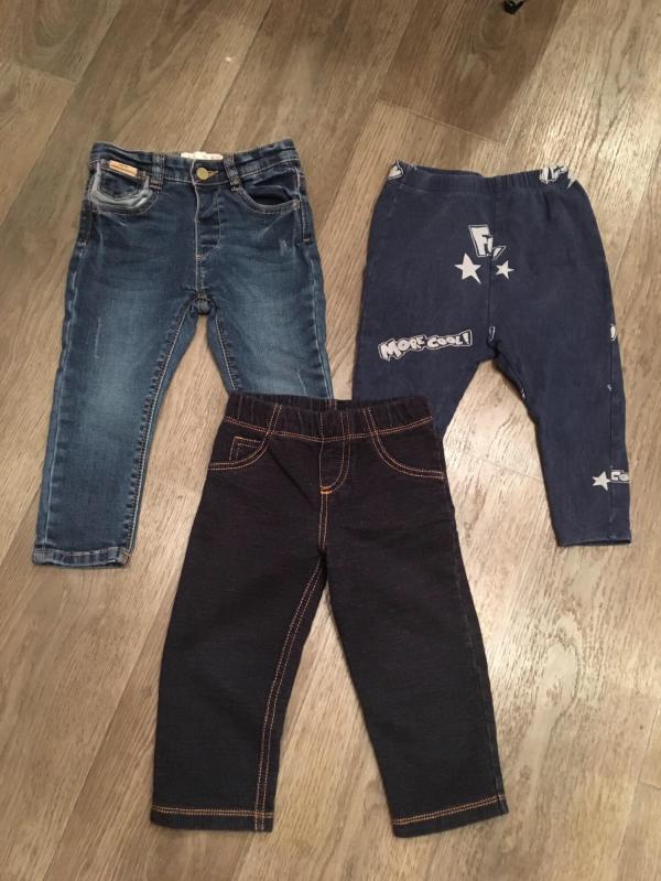 post image 1