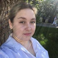 Василина