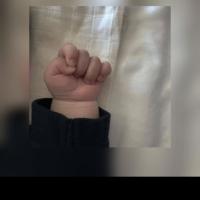 Хадижат
