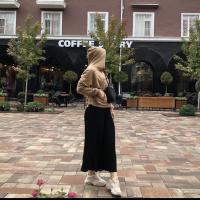 Карина