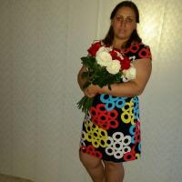 Татьяна Моисеева