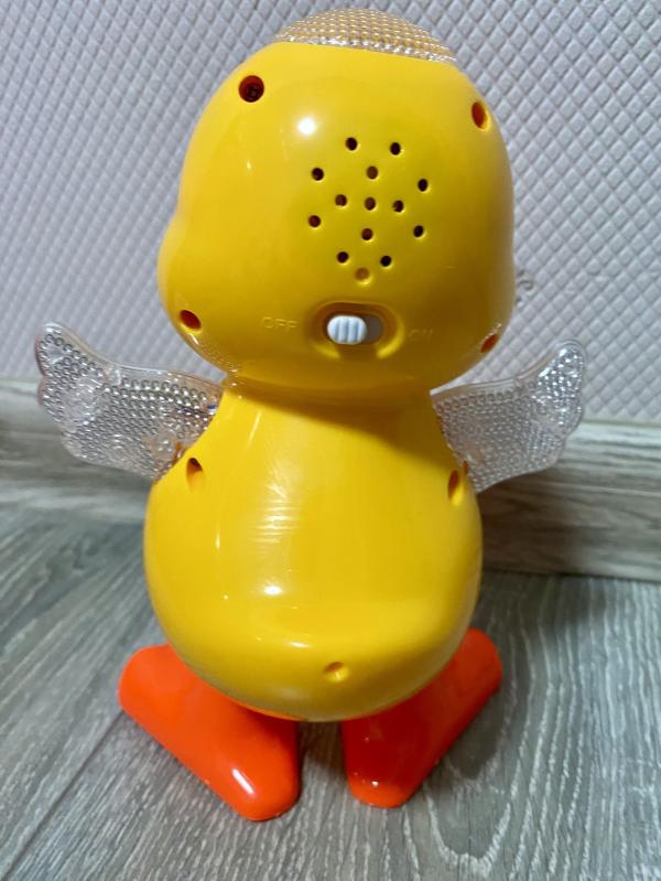 post image 3