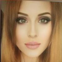 Рита
