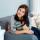 antoninayurevna-