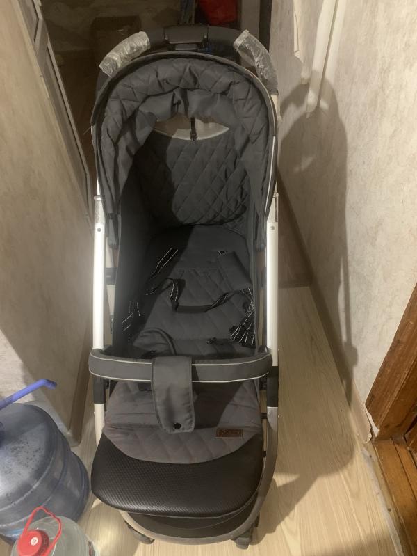 post image 5