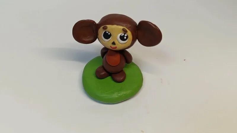 post image 5