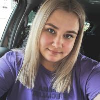 Elizaveta