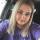 liza_tolk