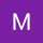 mariya_1803