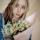 vili_99